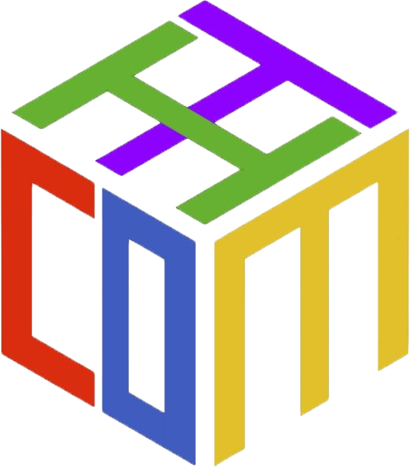 COMIT Logo